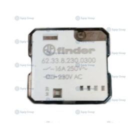 Реле для тестомеса Apach купить в Е.Маркет