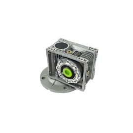 Редуктор в сборе для тестомеса Hurakan HKN-20CN2V купить в Е.Маркет
