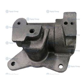 Редуктор для мясорубки Hurakan HKN-12 купить в Е.Маркет