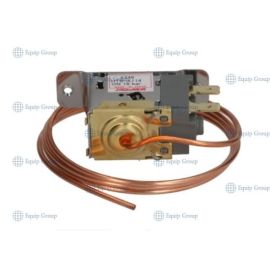 Реле давления для льдогенератора Apach cook line ACB3716B / AGB9519 купить в Е.Маркет