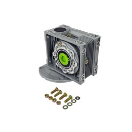 Редуктор для тестомеса Hurakan HKN-30CN2V купить в Е.Маркет