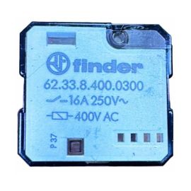 Реле для тестомеса Apach 5R020104 купить в Е.Маркет