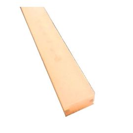 Резина силиконовая под сварочную планку DZ-400 купить в Е.Маркет