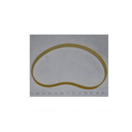 Ремень Liloma 43 для VC 55 MF купить в Е.Маркет