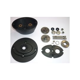 Редуктор Liloma в сборе для WK350 купить в Е.Маркет