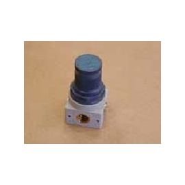 Регулятор воды FEV MIC 510 купить в Е.Маркет