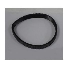 Ремень Airhot для слайсера SL 220/250 купить в Е.Маркет