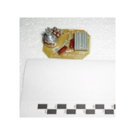 Регулятор JAU для SR1 купить в Е.Маркет