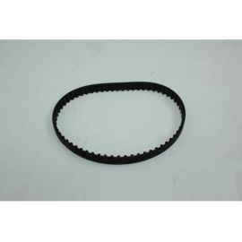 Ремень Gastromix для миксера планетарного B-7 ECO купить в Е.Маркет