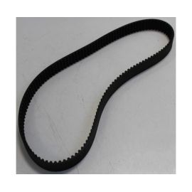 Ремень Gastromix верхний для HS30/40/50B NEW купить в Е.Маркет