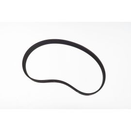 Ремень 559J12 для PPN5-10-18, арт.36G6610 купить в Е.Маркет