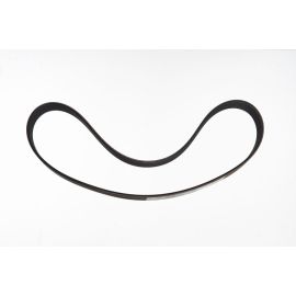 Ремень 762J10, арт. SL1473 купить в Е.Маркет