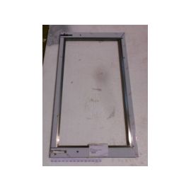 Рама двери Gierre для BRIO MAXI POR360 купить в Е.Маркет