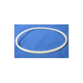 Ремень Airhot для CF-1/CF-2/CF-3 NEW купить в Е.Маркет