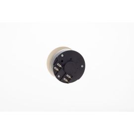 Реле времени 2 РВ-6 "СЕ" купить в Е.Маркет