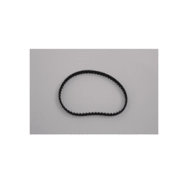 Ремень Itpizza для DSA 5C020001 купить в Е.Маркет