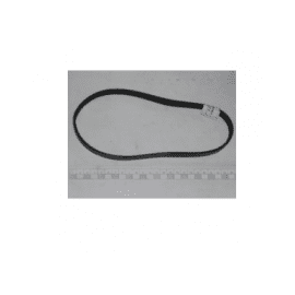 Ремень Liloma для VC 65 MS-59 купить в Е.Маркет