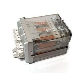 Реле силовое для пмм Apach купить в Е.Маркет