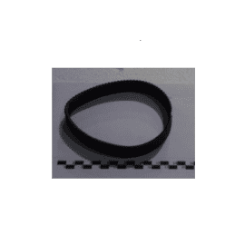 Ремень Itpizza для DSA420 5C020005 купить в Е.Маркет