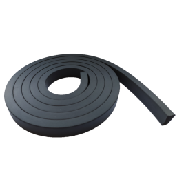 Резина уплотнительная (загрузка) для PPN-PPF25, арт.SL3317 купить в Е.Маркет