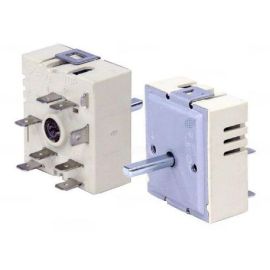 Регулятор мощности для хот-дог аппарата Hurakan HKN-Y00 купить в Е.Маркет