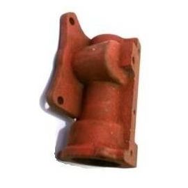 Редуктор для мясорубки Hurakan HKN-12CR/12N купить в Е.Маркет