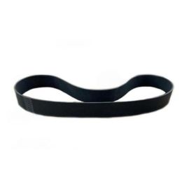 Ремень 17PJ1120 для тестомеса Hurakan HKN-M_SN купить в Е.Маркет