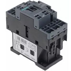 Реле 12041014 для машины стиральной FAGOR, серии LA купить в Е.Маркет