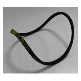 Ремень Gastromix верхний для HS30/40/50B купить в Е.Маркет