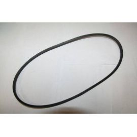 Ремень для фризера для мягкого мороженного ICB-111F купить в Е.Маркет