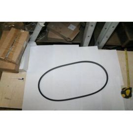 Ремень для фризера для мягкого мороженного ICB-316PF купить в Е.Маркет