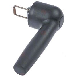 Рукоятка замка двери 12024750 (T900506000) для печи электр. FAGOR купить в Е.Маркет