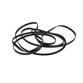 Ремень приводной 12189307 для машин сушильных FAGOR купить в Е.Маркет