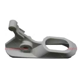 Рукоятка крана 2Q000-01560 для фризера BRAS купить в Е.Маркет