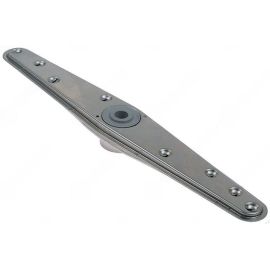 Рукав моющий Apach 990121 купить в Е.Маркет