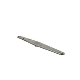 Рукав моющий Apach 80345 купить в Е.Маркет