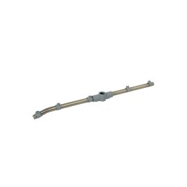 Рукав ополаскивающий Apach 80956 купить в Е.Маркет