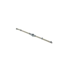 Рукав ополаскивающий Apach 80959 купить в Е.Маркет