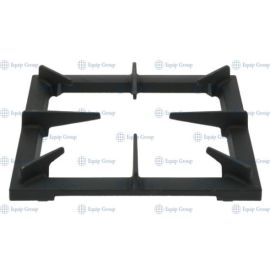 Решетка конфорки Apach RTCU700274 купить в Е.Маркет