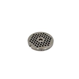 Решетка для мясорубки Hurakan HKN-12 5мм HJ12-05C купить в Е.Маркет