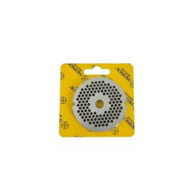 Решетка мясорубки Lame Italia MOD.12 3,5MM купить в Е.Маркет