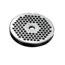 Решетка мясорубки Lame Italia MOD.12 4,5MM купить в Е.Маркет