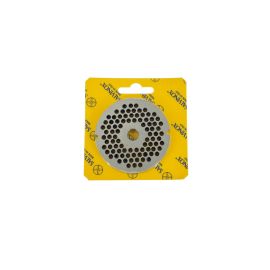 Решетка мясорубки Lame Italia MOD.12 4,5MM купить в Е.Маркет