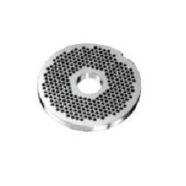 Решетка мясорубки Lame Italia MOD.12(70)4,5MM UNGER купить в Е.Маркет