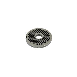 Решетка мясорубки Lame Italia MOD.12(70)4,5MM UNGER купить в Е.Маркет