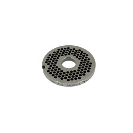 Решетка мясорубки Lame Italia MOD.22(82)4,5MM UNGER купить в Е.Маркет