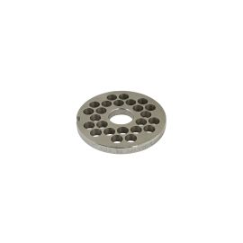Решетка мясорубки Lame Italia MOD.22(82)10MM UNGER купить в Е.Маркет