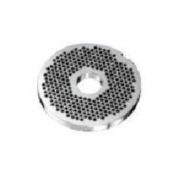 Решетка мясорубки Lame Italia MOD.22(82)6MM UNGER купить в Е.Маркет