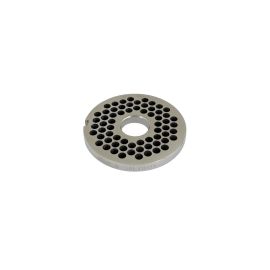 Решетка мясорубки Lame Italia MOD.22(82)6MM UNGER купить в Е.Маркет