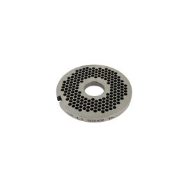 Решетка мясорубки Lame Italia MOD.32(98)4,5MM UNGER купить в Е.Маркет